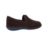 Zapatillas Casa Hombre de Nordikas 1830 Boreal Cab