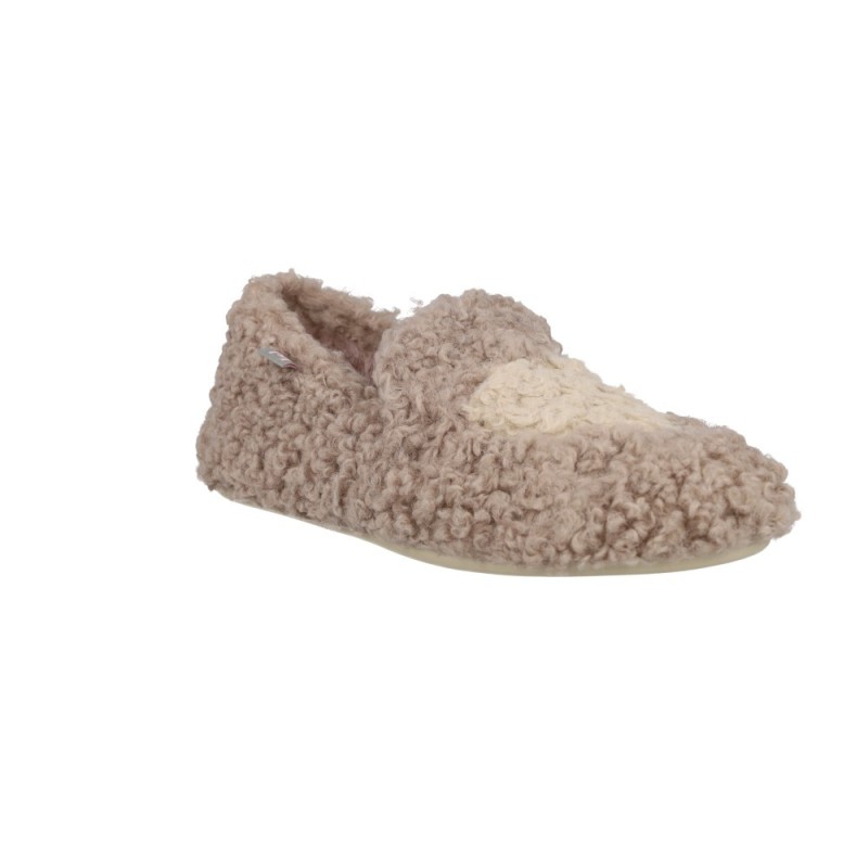 Zapatillas online macarena shoes