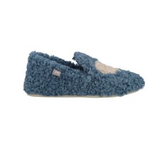 Zapatillas Casa de Macarena anais22 jeans foto 1