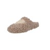 Zapatillas de Casa Mujer de Macarena Shoes Anais69