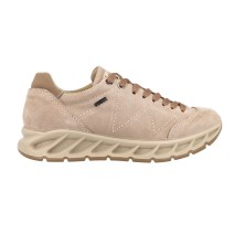 Deportivas Gore-Tex Mujer de Igi&Co 46778 foto 1