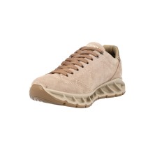 Deportivas Gore-Tex Mujer de Igi&Co 46778 foto 4