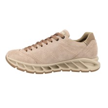 Deportivas Gore-Tex Mujer de Igi&Co 46778 foto 5