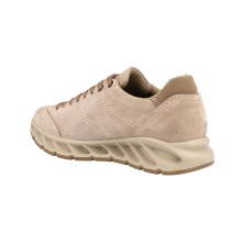 Deportivas Gore-Tex Mujer de Igi&Co 46778 foto 6