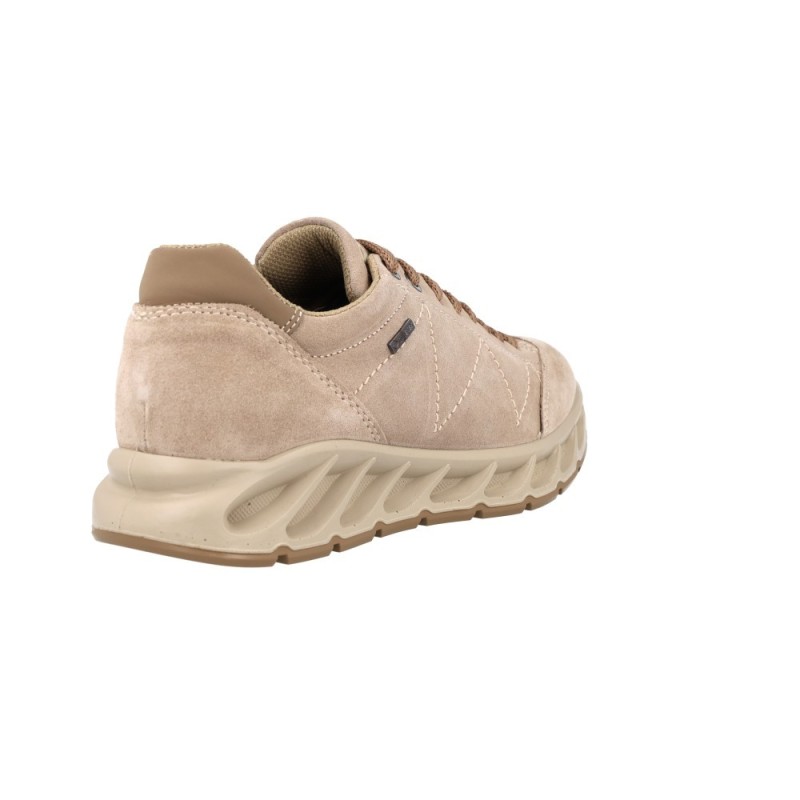 Deportivas Gore-Tex Mujer de Igi&Co 4677822