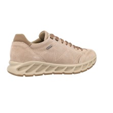 Deportivas Gore-Tex Mujer de Igi&Co 46778 foto 9