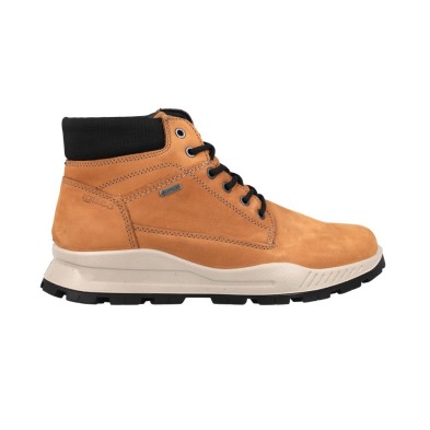 Botas Hombre Piel Gore-Tex GTX de Igi&Co 2624511