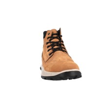 Botas Gore-Tex Hombre de Igi&Co 46284 foto 3