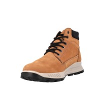 Botas Gore-Tex Hombre de Igi&Co 46284 foto 4