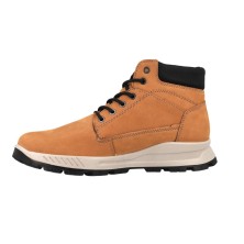 Botas Gore-Tex Hombre de Igi&Co 46284 foto 5