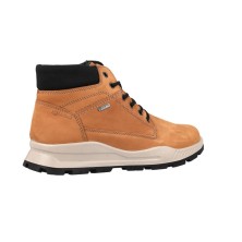 Botas Gore-Tex Hombre de Igi&Co 46284 foto 9