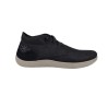 Botines Tobilleros Hombre de Sunni Sabbi Aso012