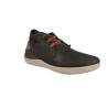 Botines Tobilleros Hombre de Sunni Sabbi Aso012