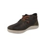 Botines Tobilleros Hombre de Sunni Sabbi Aso012