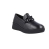 Zapatos Mocasines Mujer de Cinzia Soft IV319860M