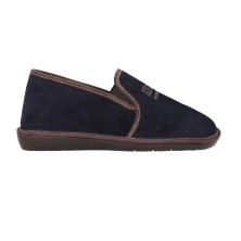 Zapatillas de Casa Hombre...