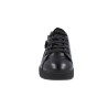 Zapatos Casual Mujer de Cinzia Soft IV319324