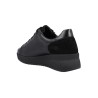 Zapatos Casual Mujer de Cinzia Soft IV319324