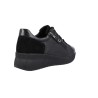 Zapatos Casual Mujer de Cinzia Soft IV319324