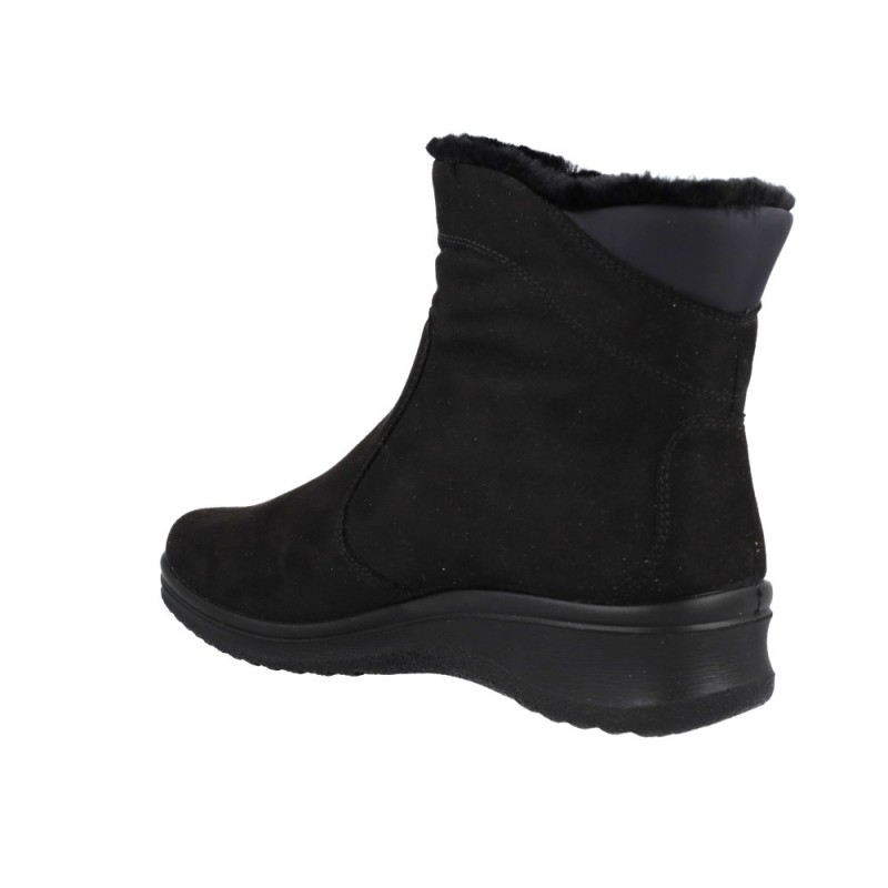 Botin gore tex mujer cheap