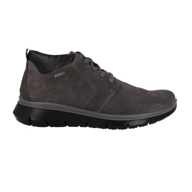 igi & co Gore-Tex footwear for men and women. Shoes, boots and booties in