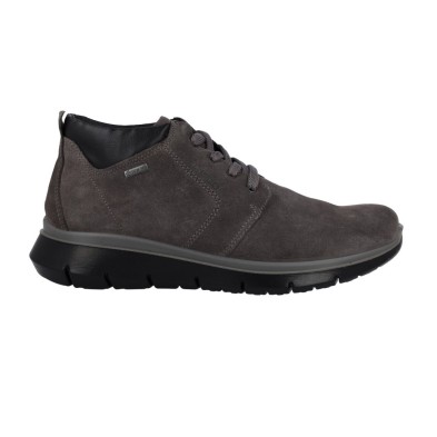 Deportivas Hombre Gore-Tex GTX casual de Igi&Co 2642211