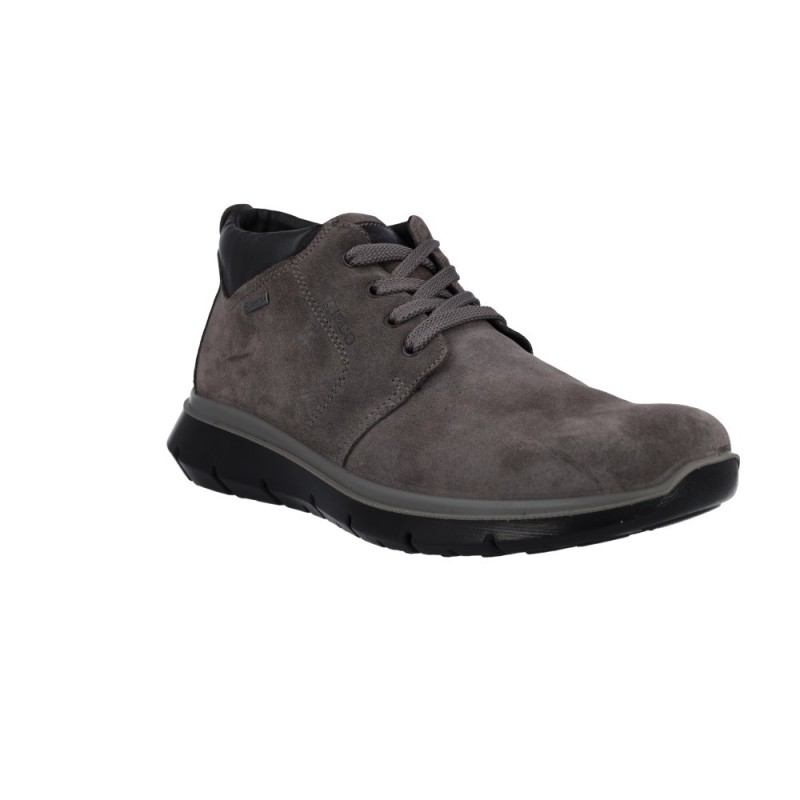 Botines online gore tex