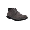 Botines Gore-Tex Hombre de Igi&Co 4616311