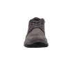 Botines Gore-Tex Hombre de Igi&Co 4616311