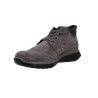 Botines Gore-Tex Hombre de Igi&Co 4616311