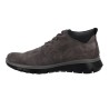 Botines Gore-Tex Hombre de Igi&Co 4616311