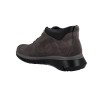 Botines Gore-Tex Hombre de Igi&Co 4616311