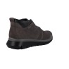 Botines Gore-Tex Hombre de Igi&Co 4616311