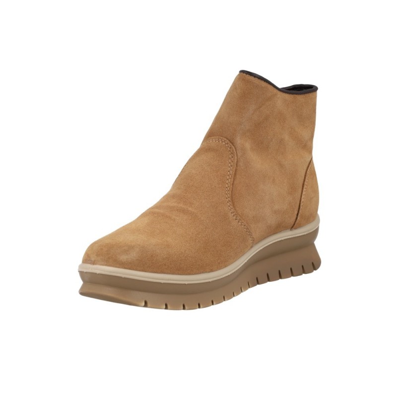 Botines Gore Tex Mujer de Igi Co 46598
