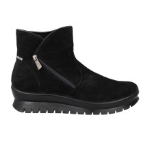 Botines Gore-Tex Mujer de...