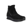 Botines Gore-Tex Mujer de Igi&Co 46598