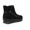 Botines Gore-Tex Mujer de Igi&Co 46598