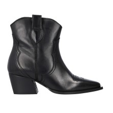Botines Cowboy o Tejanos...