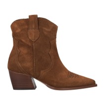 Botines Cowboy o Tejanos...