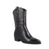 Botas Cowboy o Camperas Mujer de LOL 7126 Classic