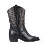 Botas Cowboy o Camperas Mujer de LOL 7126 Classic