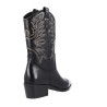 Botas Cowboy o Camperas Mujer de LOL 7126 Classic