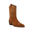 Botas Cowboy o Camperas Mujer de LOL 7126 Classic