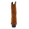 Botas Cowboy o Camperas Mujer de LOL 7126 Classic