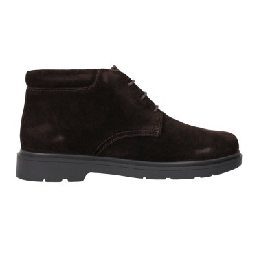 Botines Hombre de Geox U36D1 foto 1