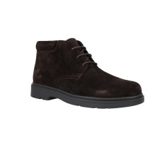 Botines Hombre de Geox U36D1 foto 2