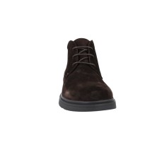 Botines Hombre de Geox U36D1 foto 3