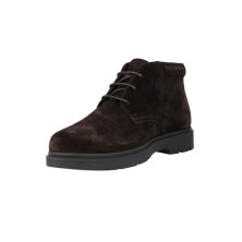 Botines Hombre de Geox U36D1 foto 4