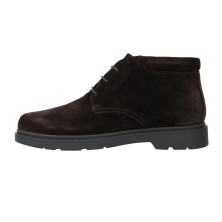 Botines Hombre de Geox U36D1 foto 5