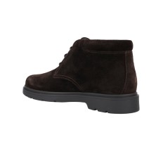 Botines Hombre de Geox U36D1 foto 6